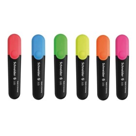 EVIDENZIATORI SCHNEIDER 35PZ