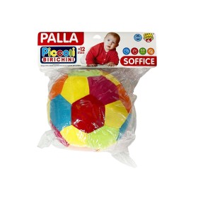 PALLA SOFFICE