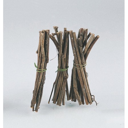 TRONCHETTI X 3 IN BLISTER 0832