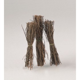 FASCINE X 3 IN BLISTER 0833