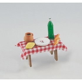 TAVOLE IMBANDITE 6X7 0867