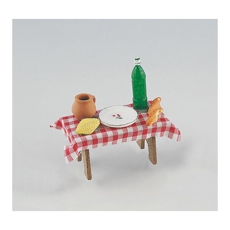 TAVOLE IMBANDITE 6X7 0867