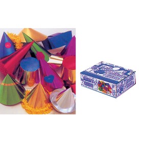 CAPPELLINI MIGNON METAL