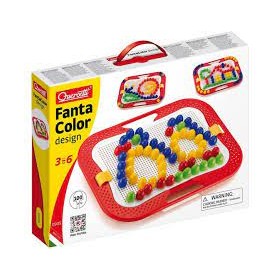 FANTACOLOR VALIGETTA