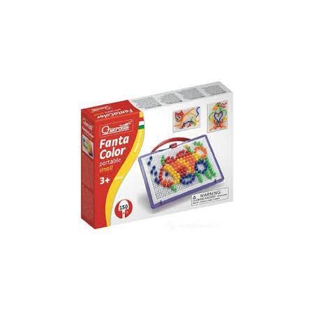 FANTA COLOR  PORTABLE SMALL