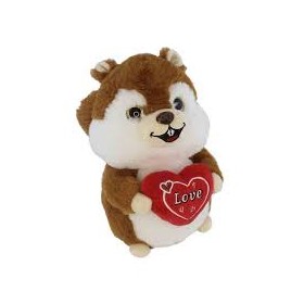 BIGLIETTI MARPIMAR MATRIMONIO