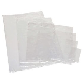 BUSTE NEUTRE 6X9 PZ. 100