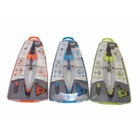 BALAUSTRONI WASP 3 PZ.