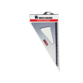 SQUADRE30/60 ALLUMINIO