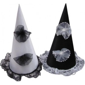 CAPPELLI PIERROT