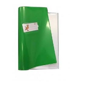 COPRIMAXI LACCATO VERDI 20PZ