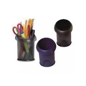 PORTAPENNE ASS. TRASP.