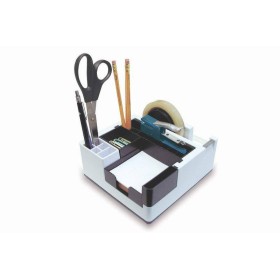 DISPENSER MULTIUSO SPAZIO 2 CWR