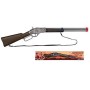 FUCILE COWBOY 8 COLPI CM.68 METALLO