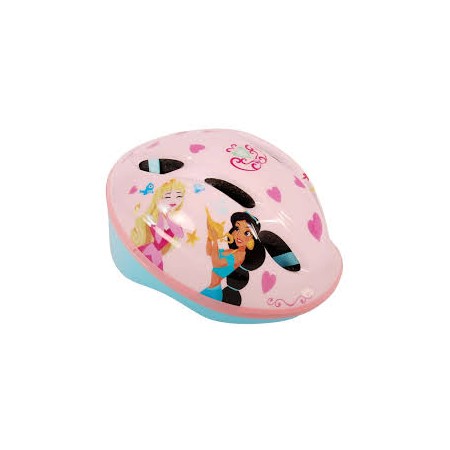 CASCHETTO PRINCIPESSE 52/56 CM