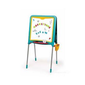 ACTIVITY LAVAGNA CON GAMBE