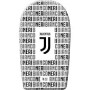 TAVOLA DA SURF JUVENTUS CM.87 IN TERMORETRAIBILE