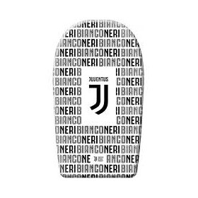 TAVOLA DA SURF JUVENTUS CM.87 IN TERMORETRAIBILE