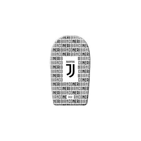 TAVOLA DA SURF JUVENTUS CM.87 IN TERMORETRAIBILE