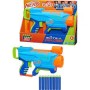 NERF ELITE JR EXPLORER