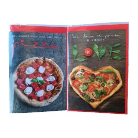 BIGLIETTI MARPIMAR AUGURI