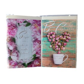 BIGLIETTI MARPIMAR AUGURI