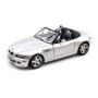 BMW ROADSTER 1:18