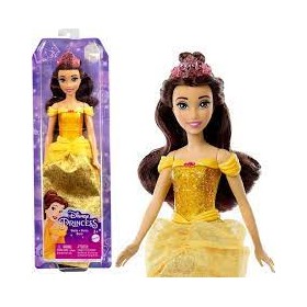 PRINCIPESSA DISNEY BELLE CM.30