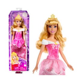 PRINCIPESSA DISNEY AURORA CM.30