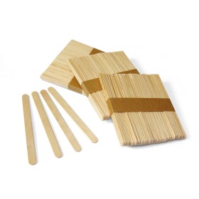 STECCHE LEGNO CWR