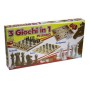 3 GIOCHI IN 1