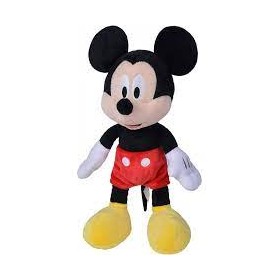 PELUCHE TOPOLINO CM.75