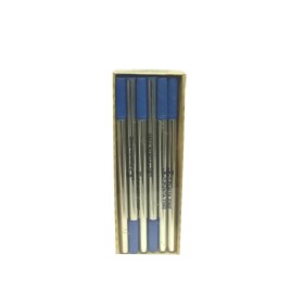 REFIL SIRE 151526 PZ 24 BLU