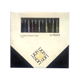 PORTAMINE 0.5 LION 150