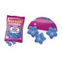 MARSH MALLOW STELLE BLU 900 G