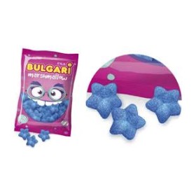 MARSH MALLOW STELLE BLU 900 G