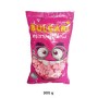 MARSH MALLOW STELLE ROSA 900 G