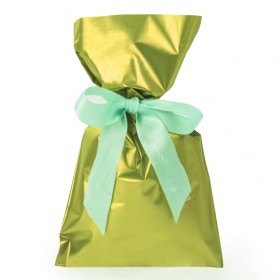 BUSTE METAL 40X60 VERDI PZ 25