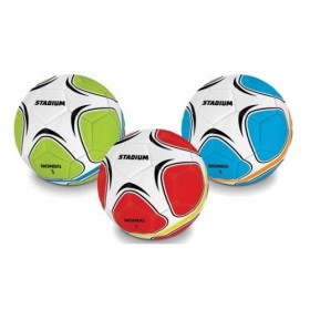 092 PALLONI STADIUM SIZE 5