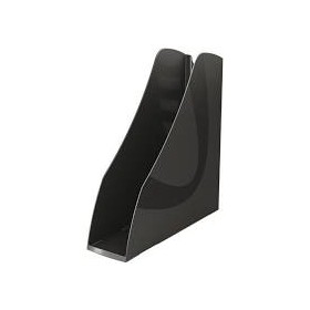 PORTARIVISTE ARDA NERE