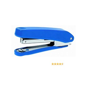 CUCITRICE PLUS PUNTO 10