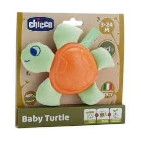 BABY TURTLE CHICCO