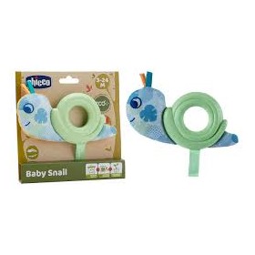 BABY LUMACHE CHICCO