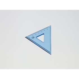 SQUADRE 12/45 VITTORIO MARTINI