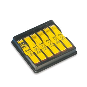 MATITE POLITECNIC ESP.72 PZ