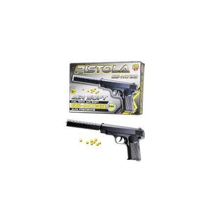 PISTOLA ES-M733