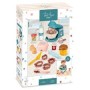 PLASTILINA SET PASTICCERIA