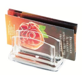 SPARTICARTE IN ACRILICO