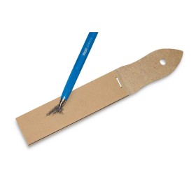 AFFILAMINE CWR A 12 FOGLI - 499