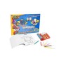 164 SET COLORI SUPER WINGS
